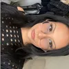 aka.leyla