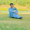 hammad.shah008