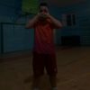 user5279763980375