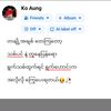 aung.htet5486