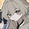 xiaofiyy_