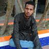user8066253236209