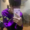yuriayato652