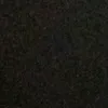 puesnolose4