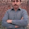 zafar.iqbal0939