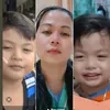 roseranne0621