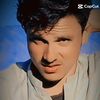 irfan.ik.danger302