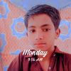 chandio.dilbar786