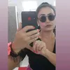 roseli.aparecida8978