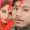 gopalkoradh2