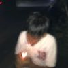 paplo_389
