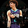 haidirali_z7