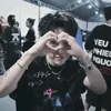 user0260701991