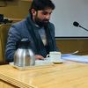 zakir.usman54