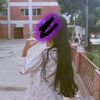 riya.moni.910