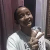 nash_idk02