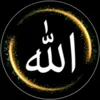 💞 islami video 💞