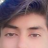 blach123456