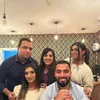 rasma.aysha.rob