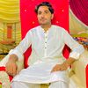 shahzaib.channa45