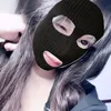 _w.cyane_