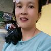 eendangsrimulyati