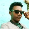 ahmed.one8