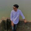 _rony_ahmed_2
