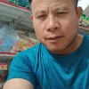 son.nguyen7723