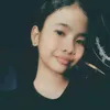 quinniesoriyaoquintana