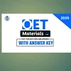 oetstudyformaterials