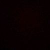 user6217994245803