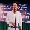 Khủng Long của Tuấn labubu😋😋