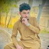 tauseef1284
