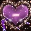 user4514615711178