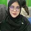 nurhandayanii01