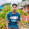 tanvr.ahmed00