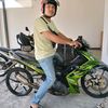 jitut.zian