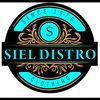 siel526