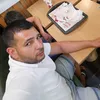 ibram34578