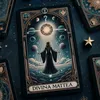 divina.mattea27