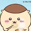 sibusawakawaii_ne