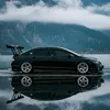 adilkhan75420