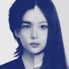 hyunjinsitooooooo