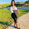 mnikazi_wenkani