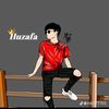huzaifa_khan_1231