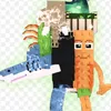 lenny_serbe
