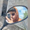 leo.reyna02