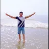 h.xun.trng10