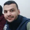mostapha.walid1